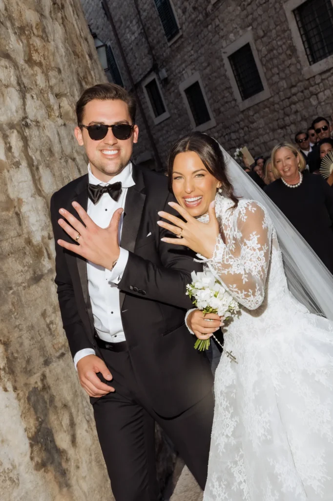 julia jake moma dubrovnik wedding 339