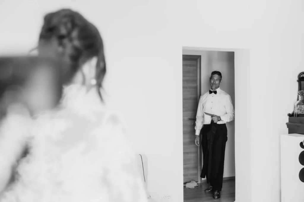 julia jake moma dubrovnik wedding 37