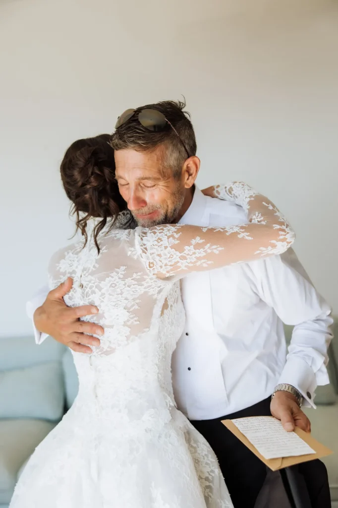julia jake moma dubrovnik wedding 41