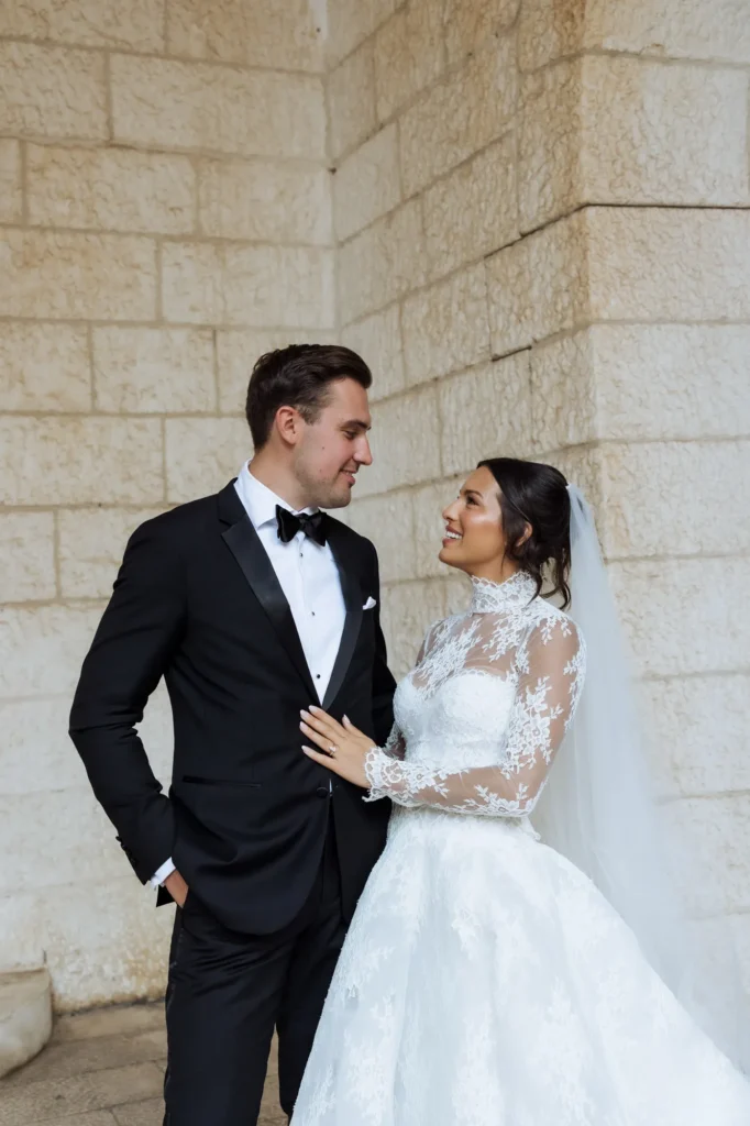 julia jake moma dubrovnik wedding 452