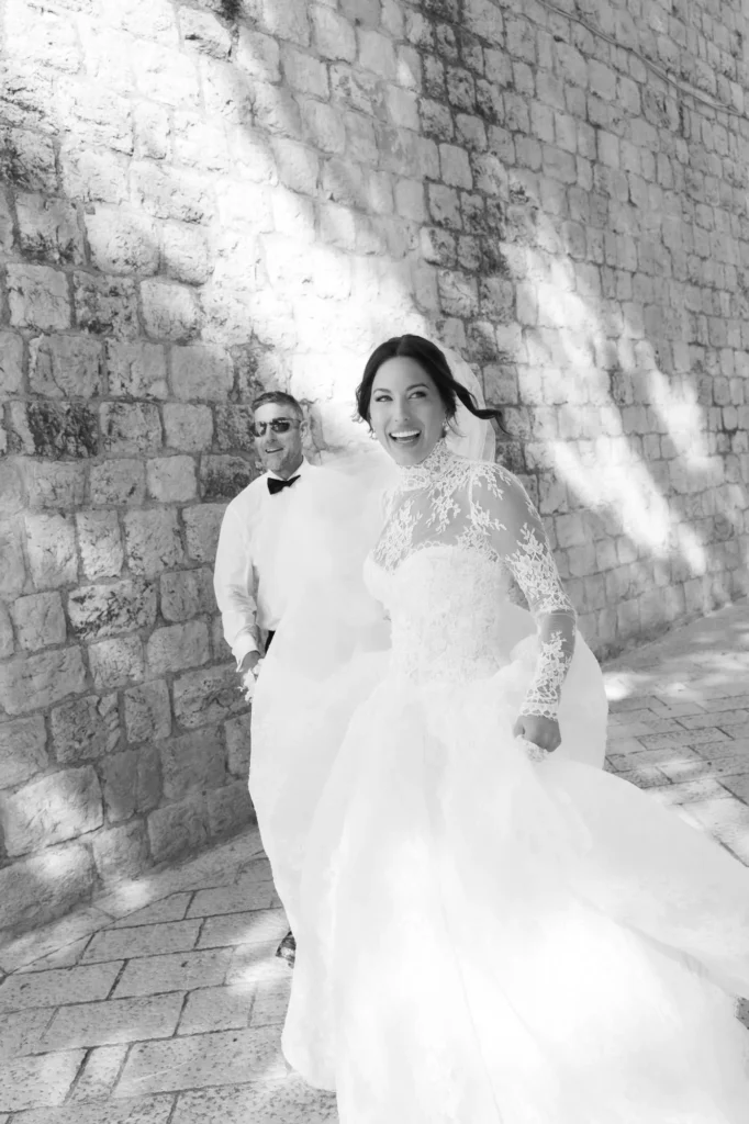 julia jake moma dubrovnik wedding 51