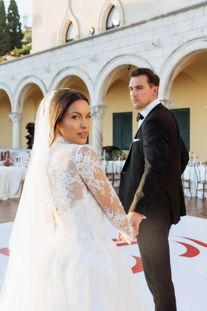 julia jake moma dubrovnik wedding 519
