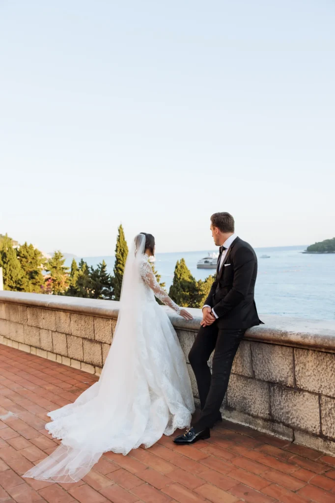 julia jake moma dubrovnik wedding 576