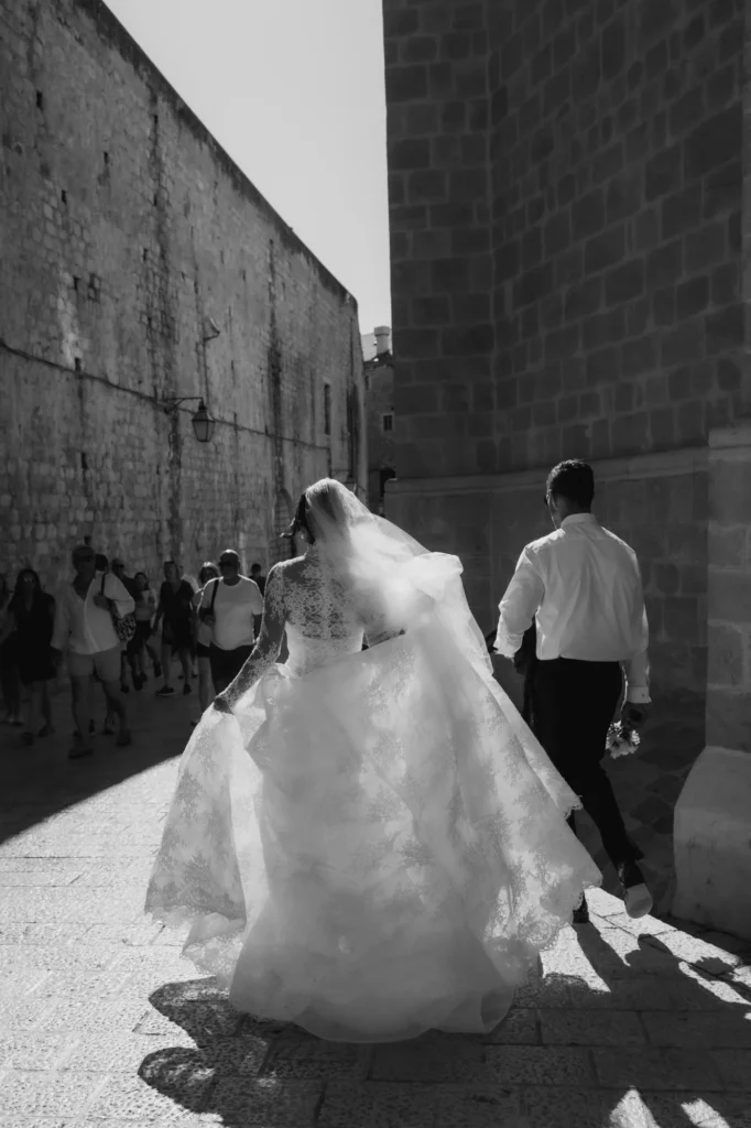 julia jake moma dubrovnik wedding 58