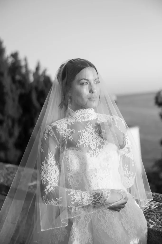 julia jake moma dubrovnik wedding 616