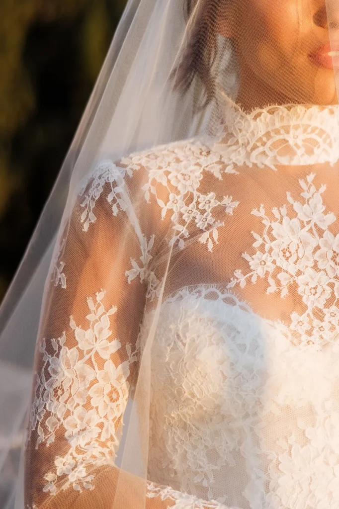 julia jake moma dubrovnik wedding 618