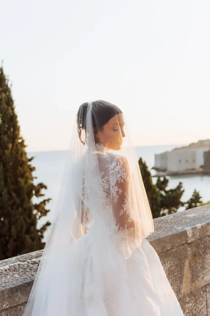 julia jake moma dubrovnik wedding 629