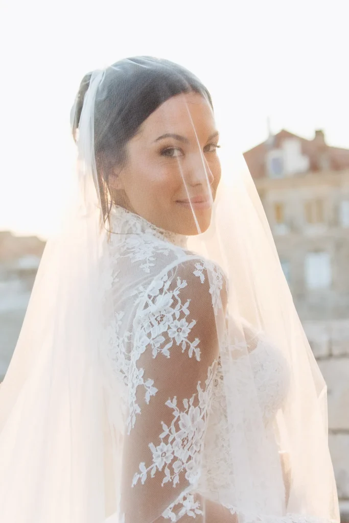 julia jake moma dubrovnik wedding 631