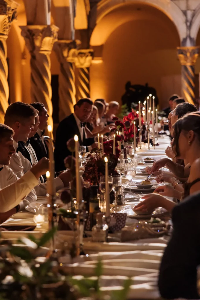 julia jake moma dubrovnik wedding 741