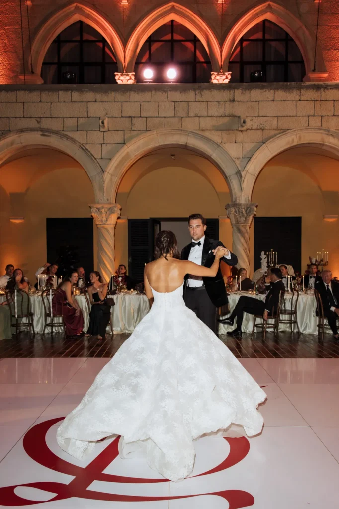 julia jake moma dubrovnik wedding 801
