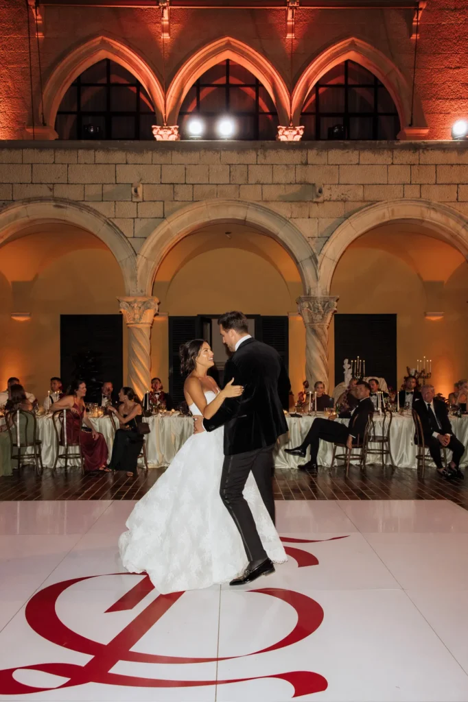 julia jake moma dubrovnik wedding 802