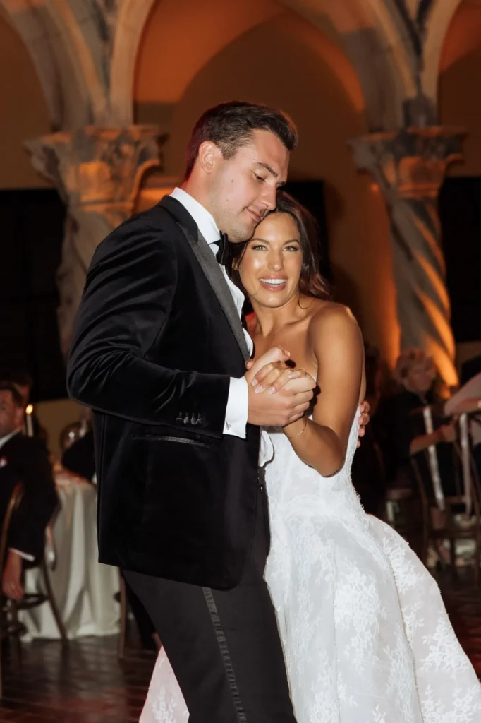 julia jake moma dubrovnik wedding 807