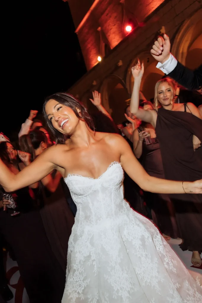 julia jake moma dubrovnik wedding 815