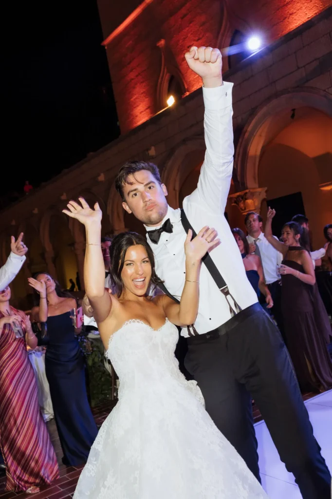 julia jake moma dubrovnik wedding 845
