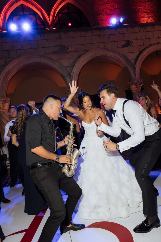 julia jake moma dubrovnik wedding 883