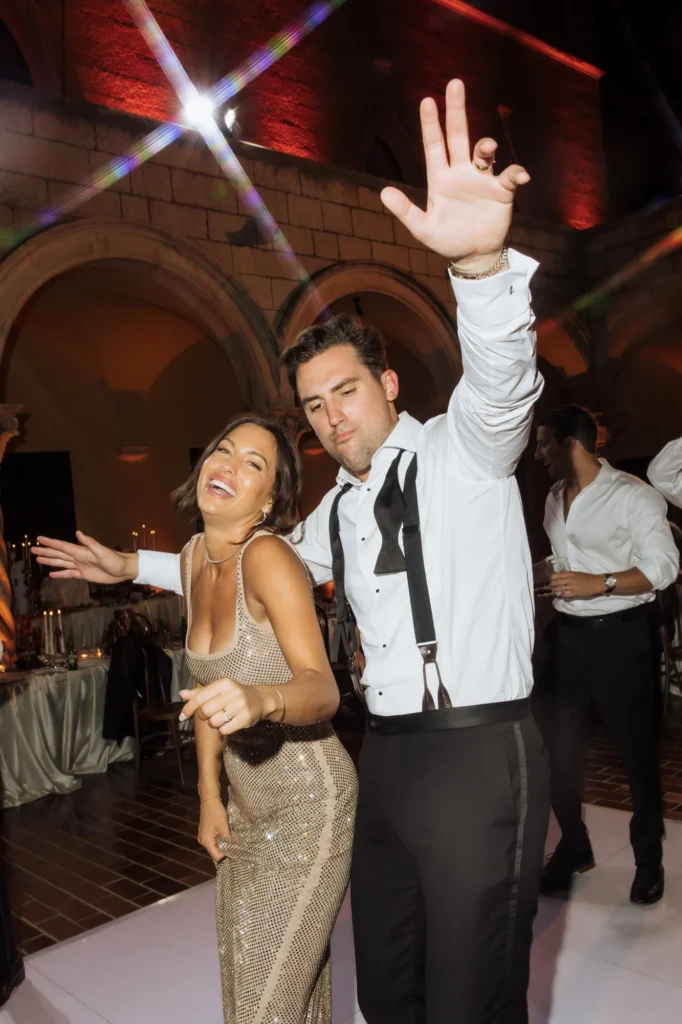 julia jake moma dubrovnik wedding 917