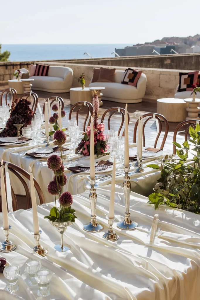 julia jake moma museum of modern art dubrovnik wedding 13