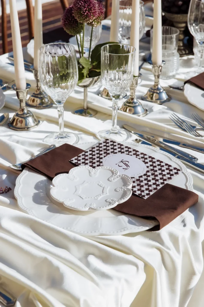 julia jake moma museum of modern art dubrovnik wedding 3