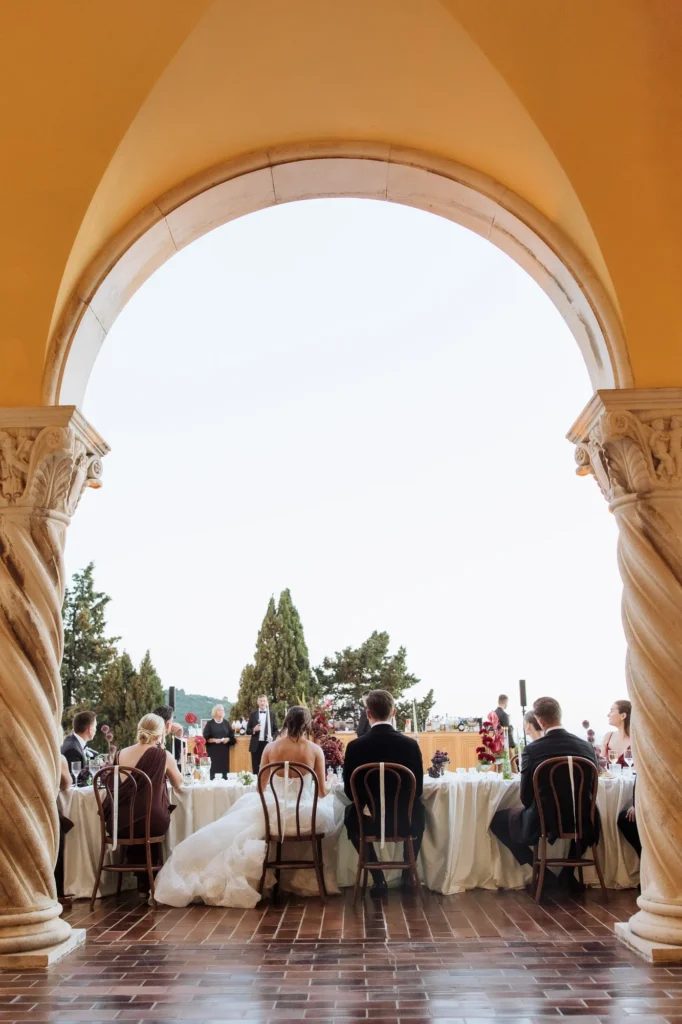 julia jake moma museum of modern art dubrovnik wedding 83