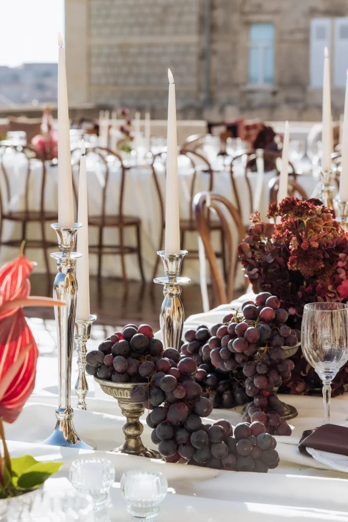 julia jake moma museum of modern art dubrovnik wedding 9
