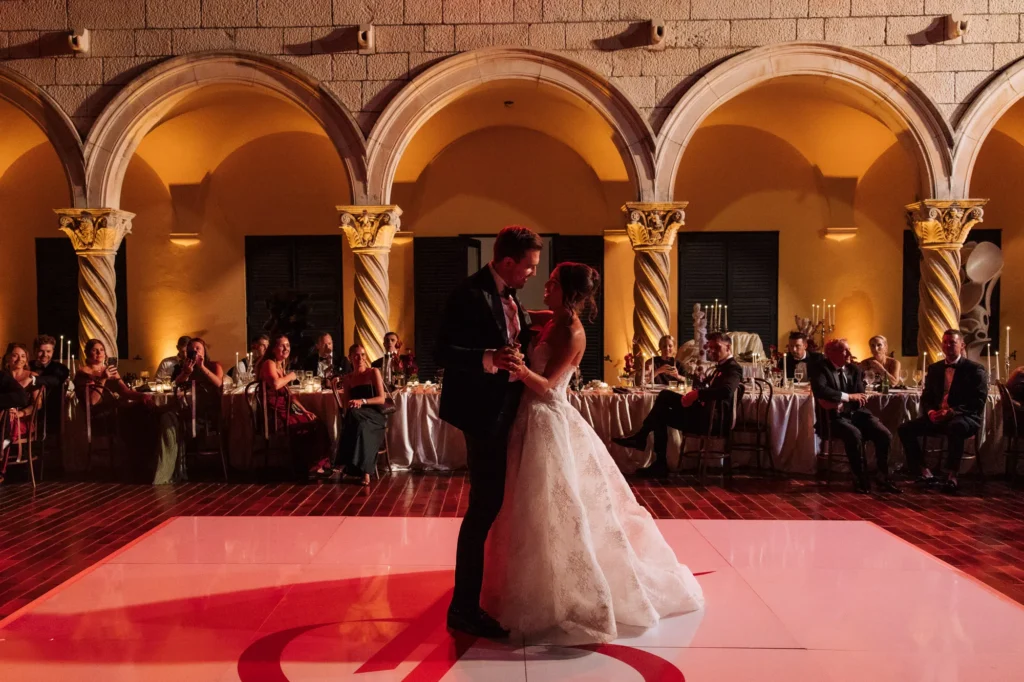 julia jake moma museum of modern art dubrovnik wedding 92