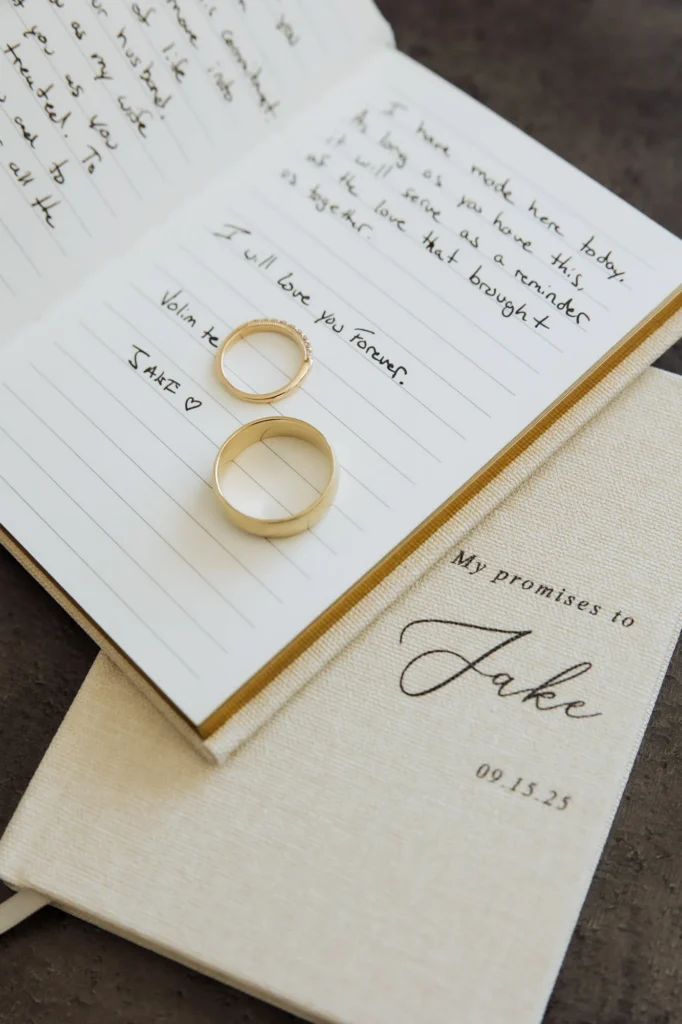 julia jake st ignatius church dubrovnik wedding 30