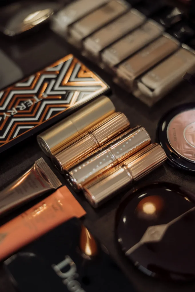 katarina ramic luxury makeup artist charlotte tilbury dior 04