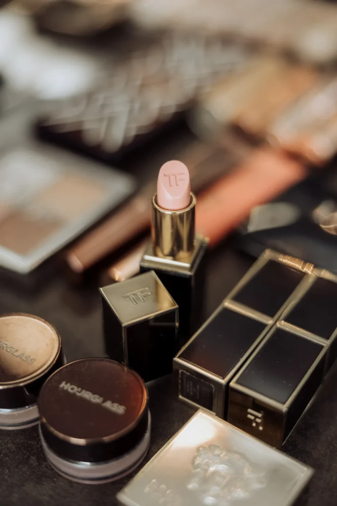 katarina ramic luxury makeup artist tom ford hourglass 02