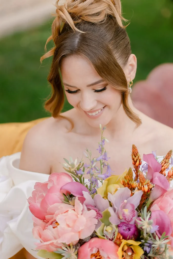 katarina ramic villa banac dubrovnik makeup artist 4