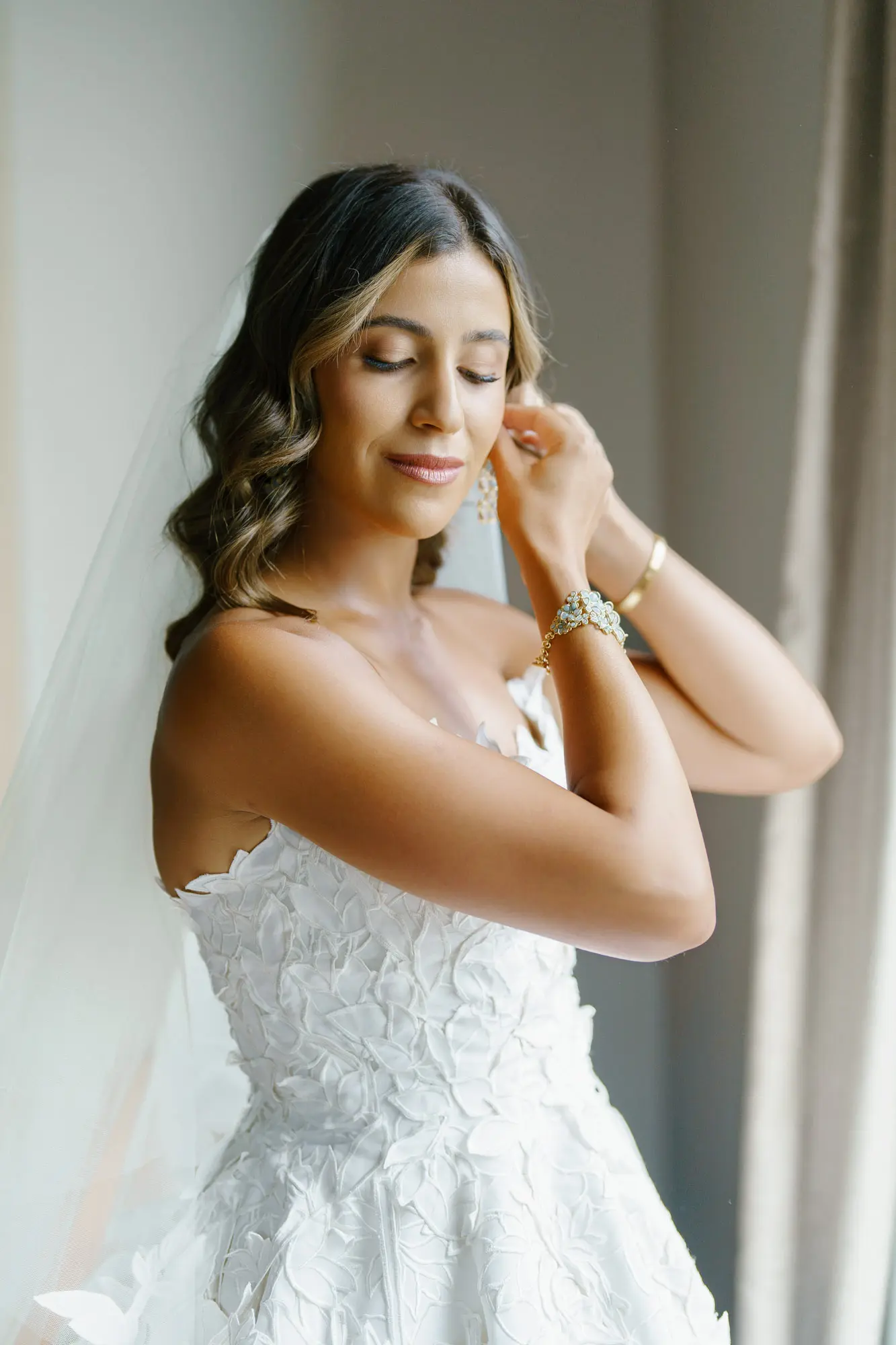 san canzian makeup artist katarina ramic 02