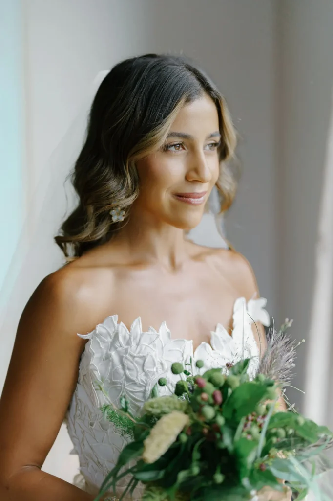san canzian makeup artist katarina ramic 03