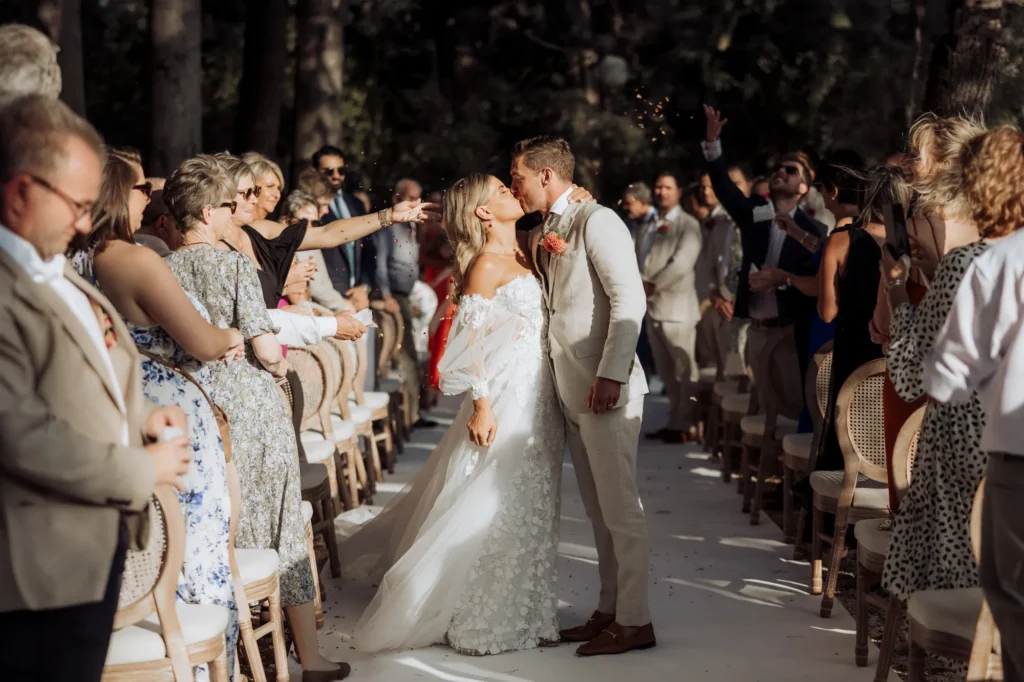 stacy zach villa dalmacija split wedding 1