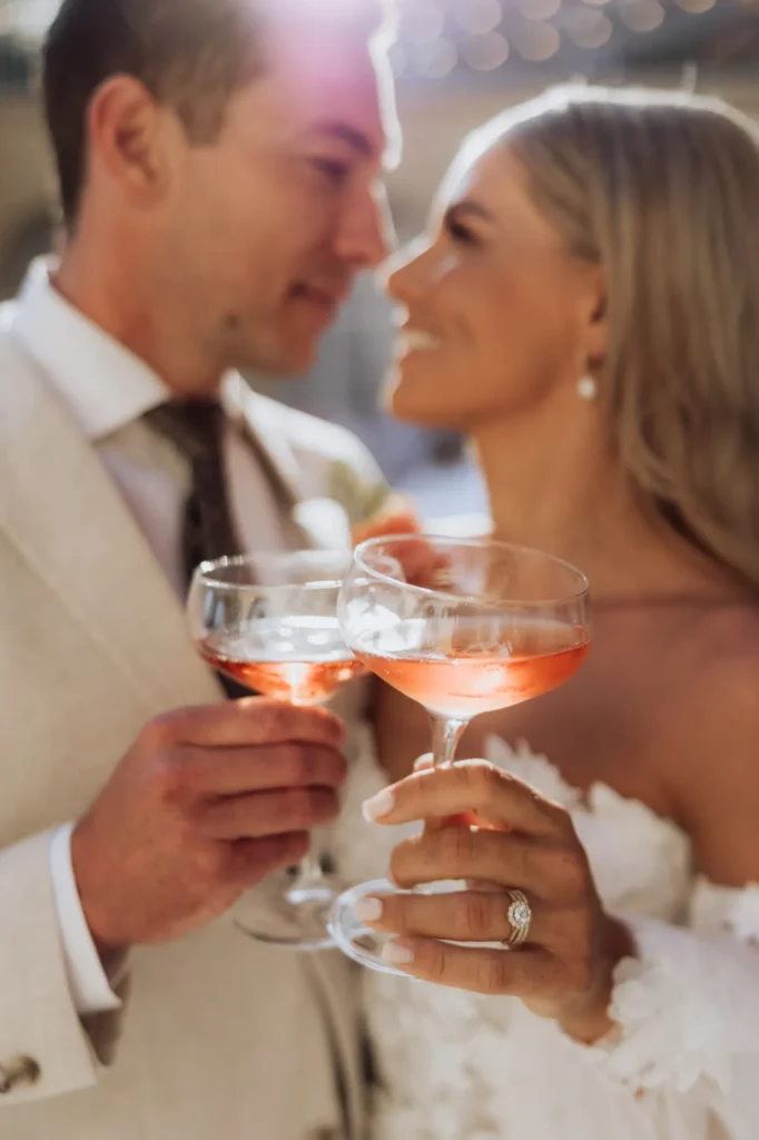 stacy zach villa dalmacija split wedding 158