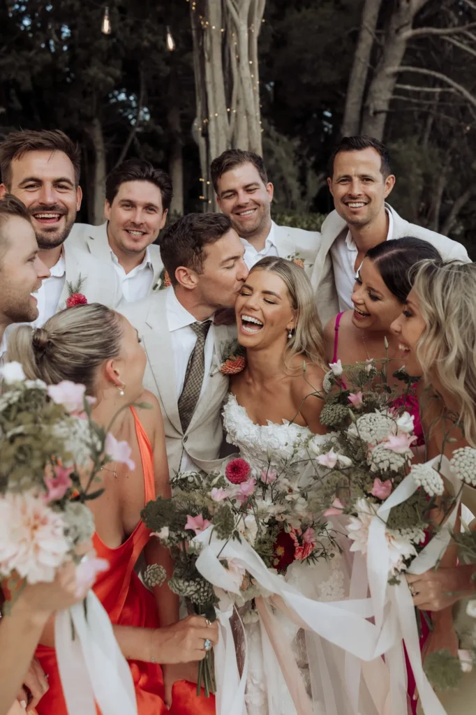 stacy zach villa dalmacija split wedding 183