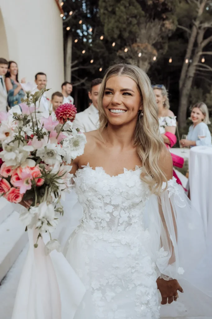 stacy zach villa dalmacija split wedding 187