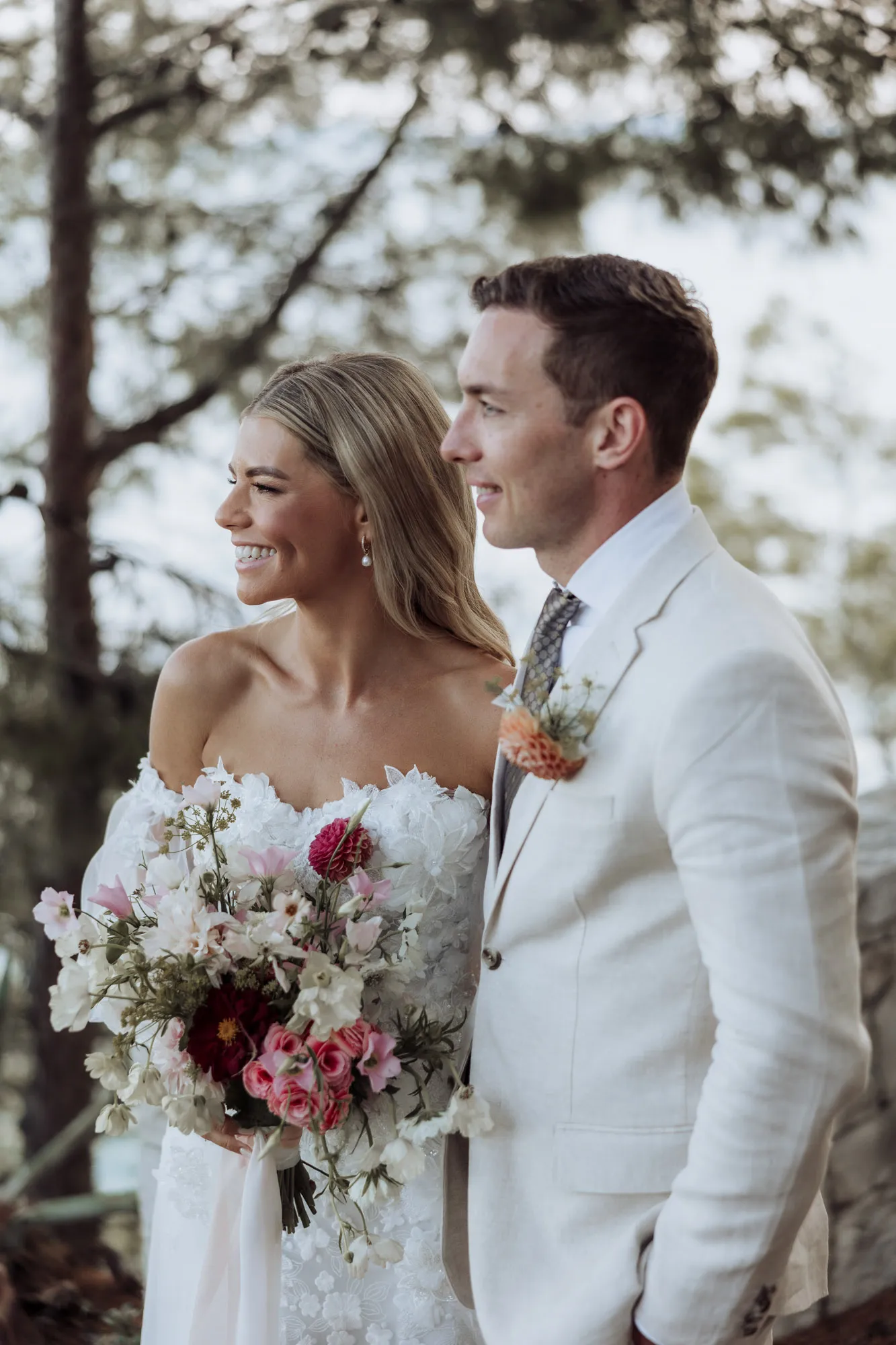 stacy zach villa dalmacija split wedding 193