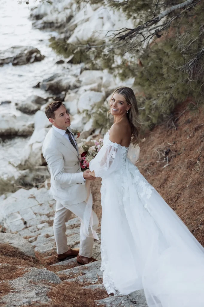 stacy zach villa dalmacija split wedding 194