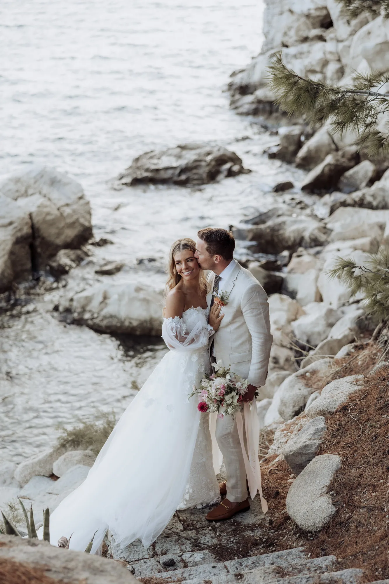 stacy zach villa dalmacija split wedding 195