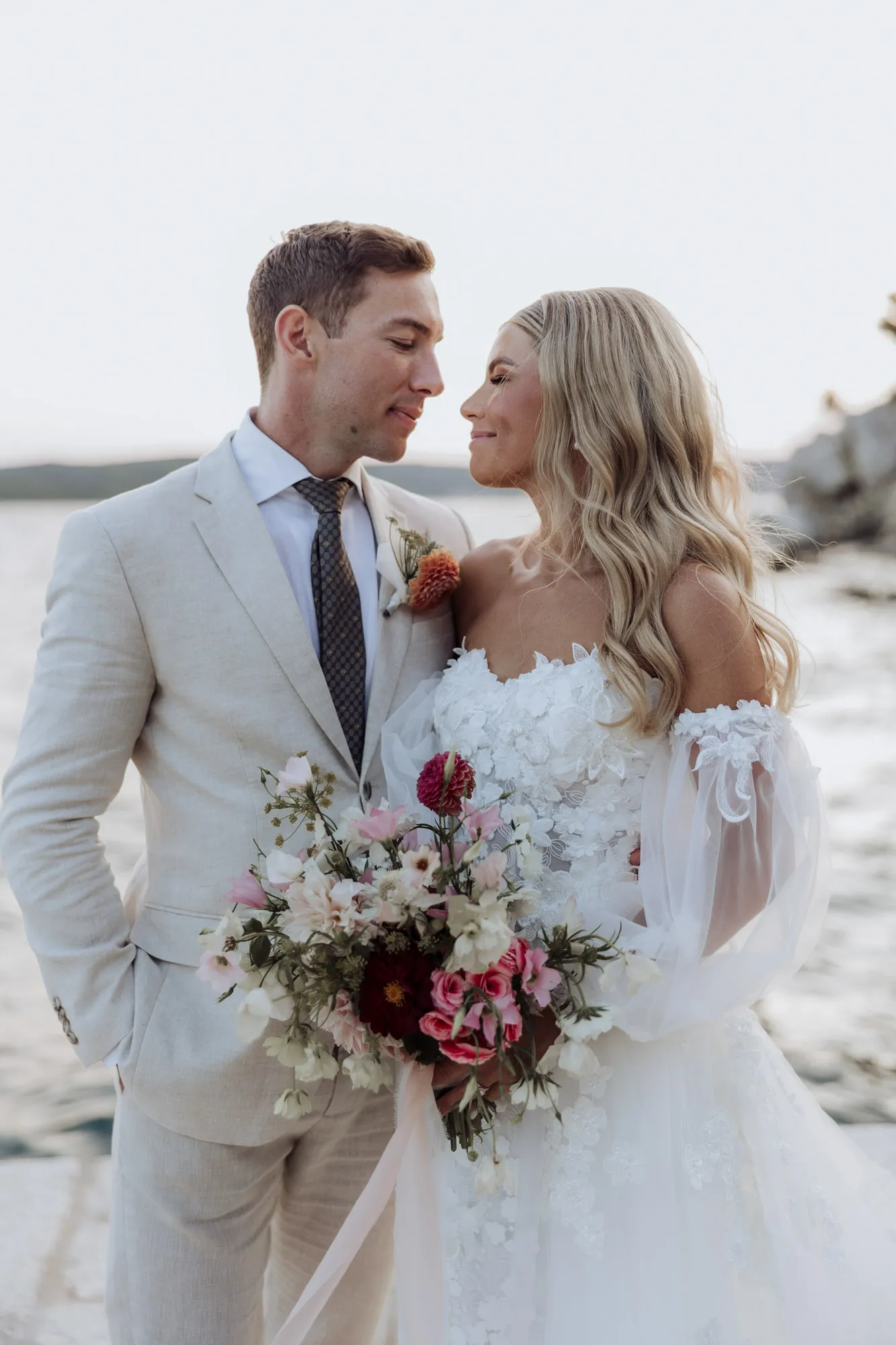 stacy zach villa dalmacija split wedding 205