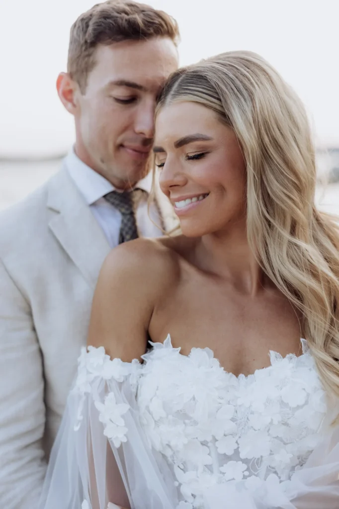 stacy zach villa dalmacija split wedding 208