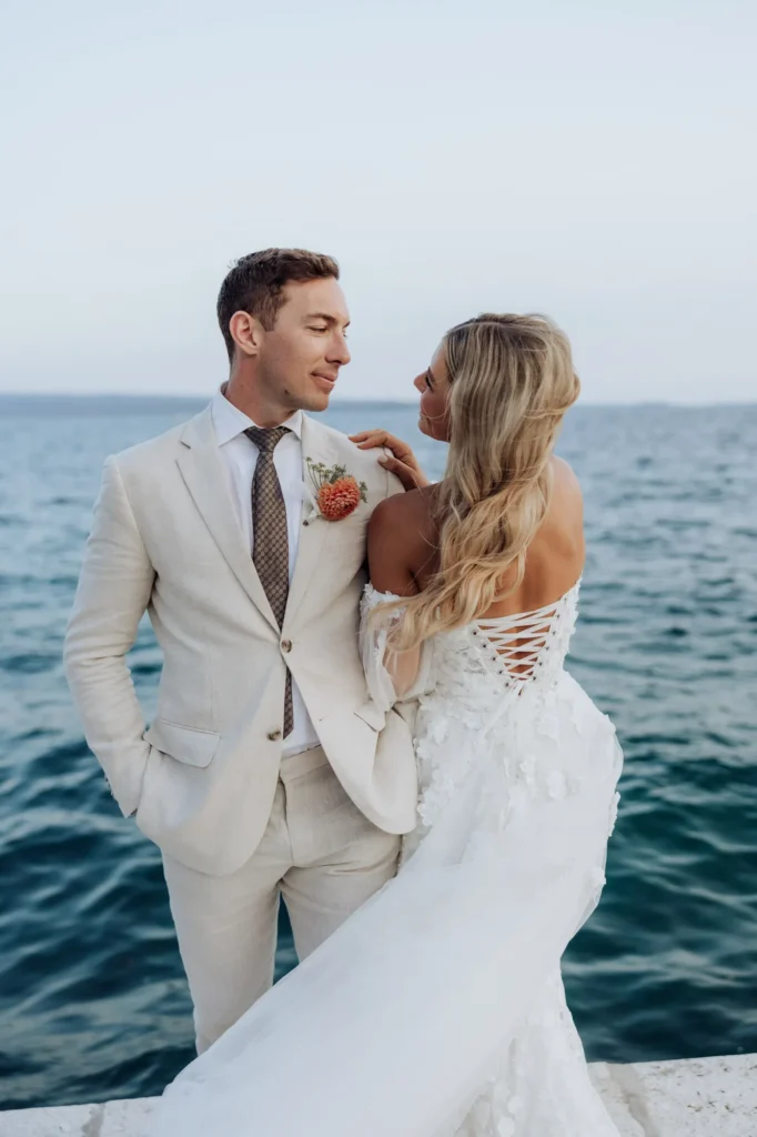 stacy zach villa dalmacija split wedding 212