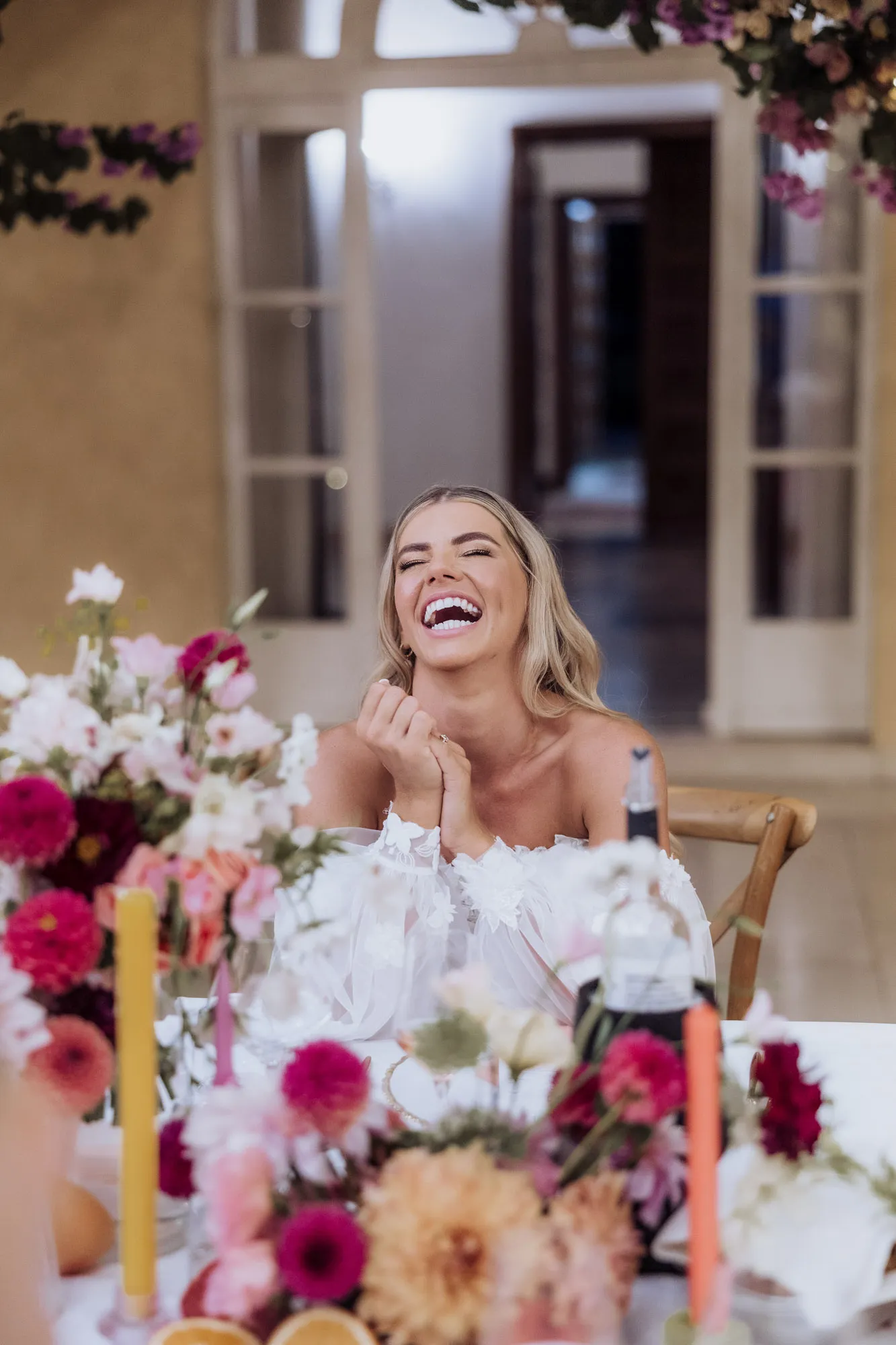 stacy zach villa dalmacija split wedding 220