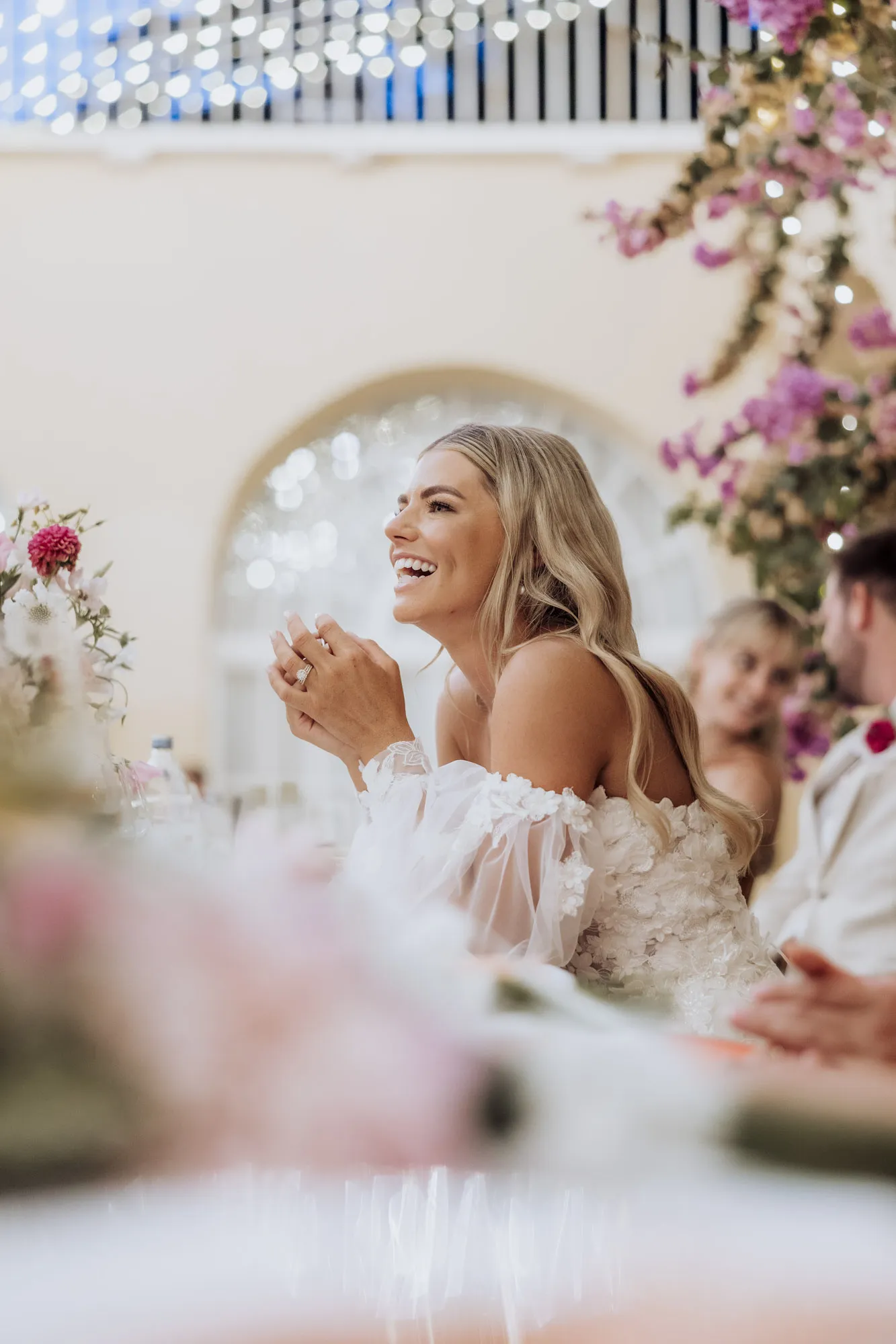 stacy zach villa dalmacija split wedding 221