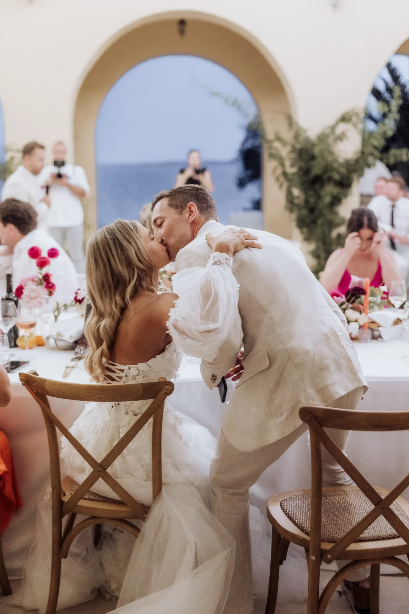 stacy zach villa dalmacija split wedding 223