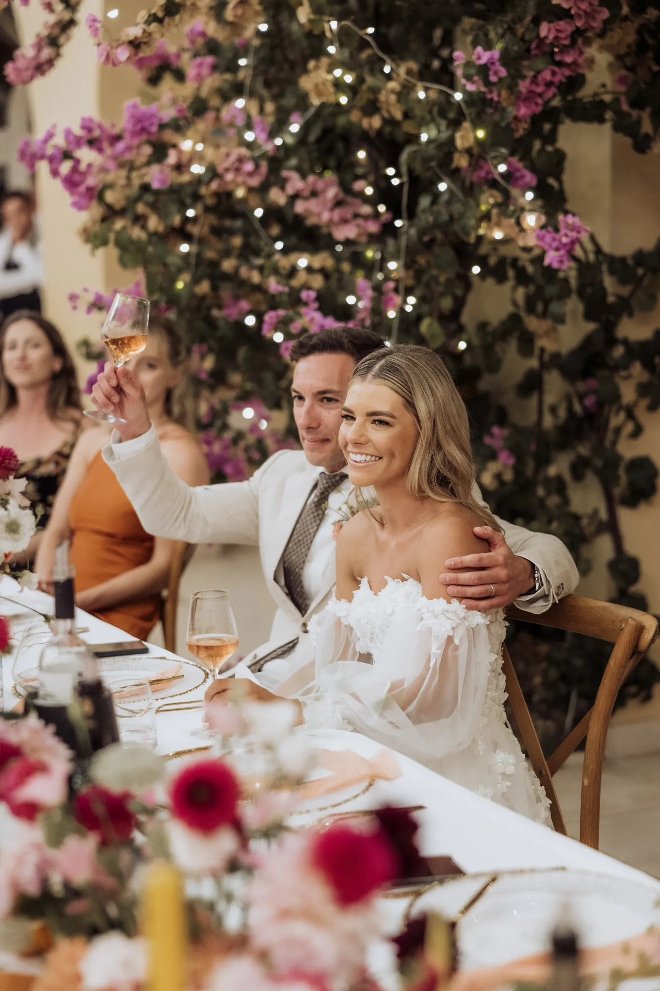 stacy zach villa dalmacija split wedding 224