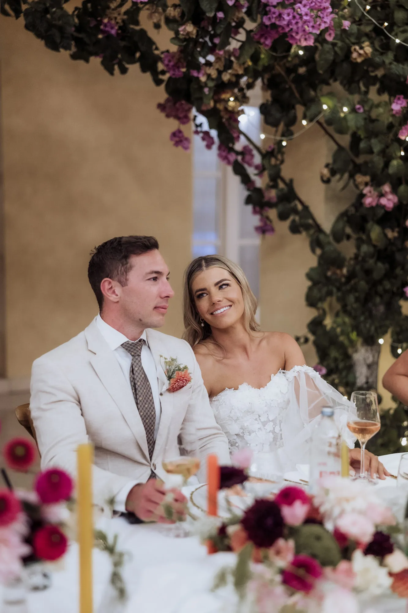 stacy zach villa dalmacija split wedding 225