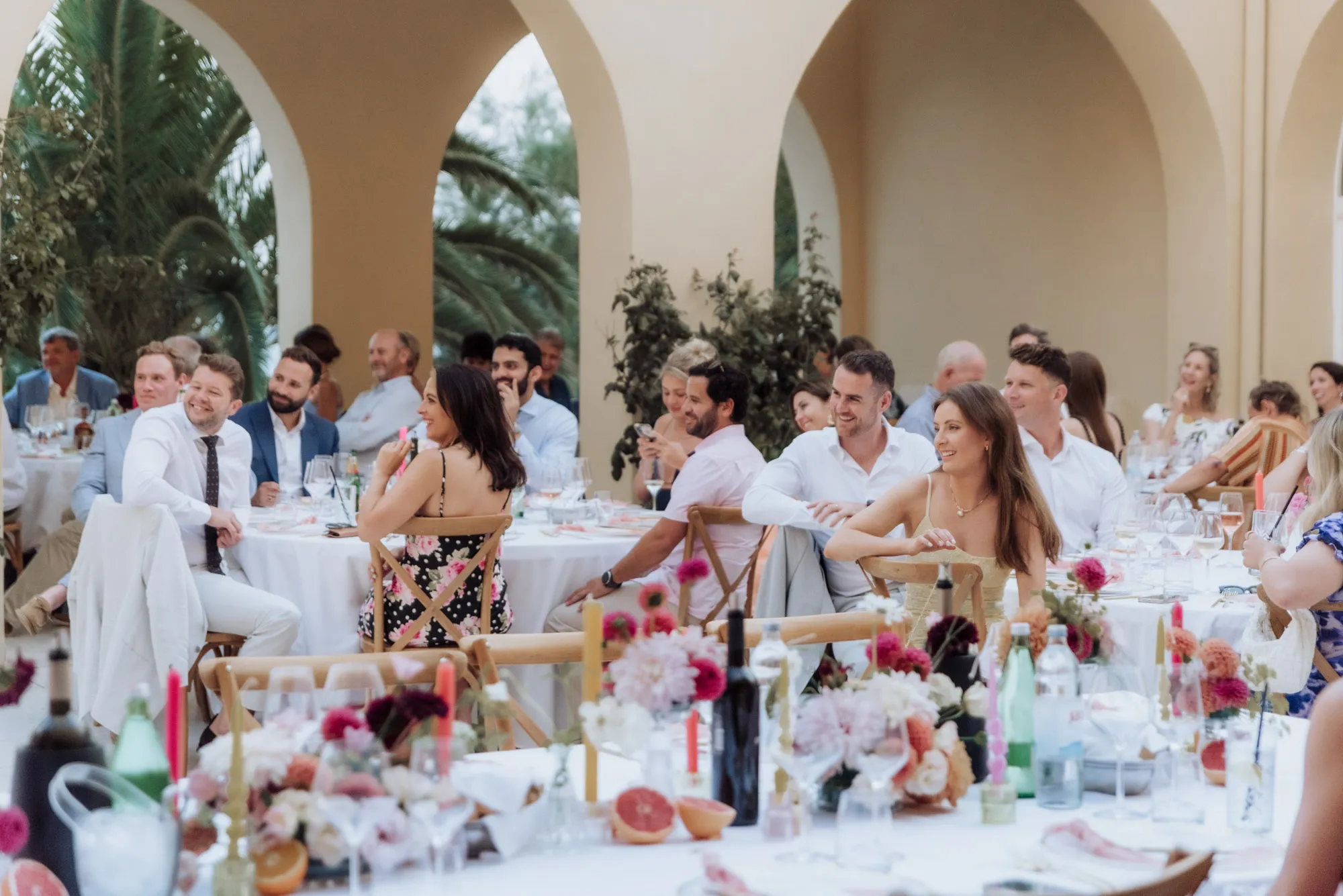 stacy zach villa dalmacija split wedding 227