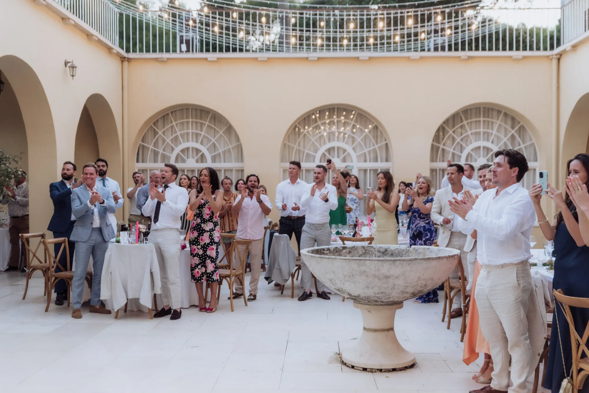 stacy zach villa dalmacija split wedding 228