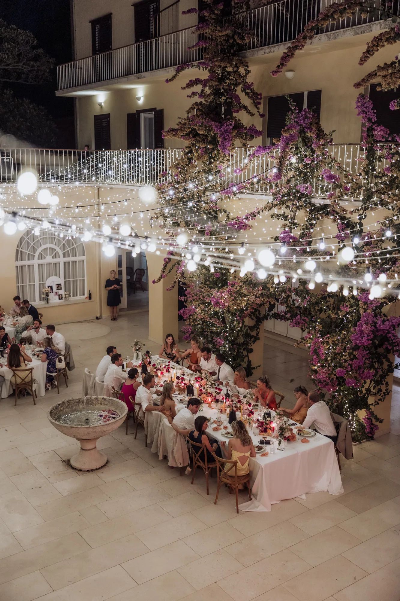 stacy zach villa dalmacija split wedding 229