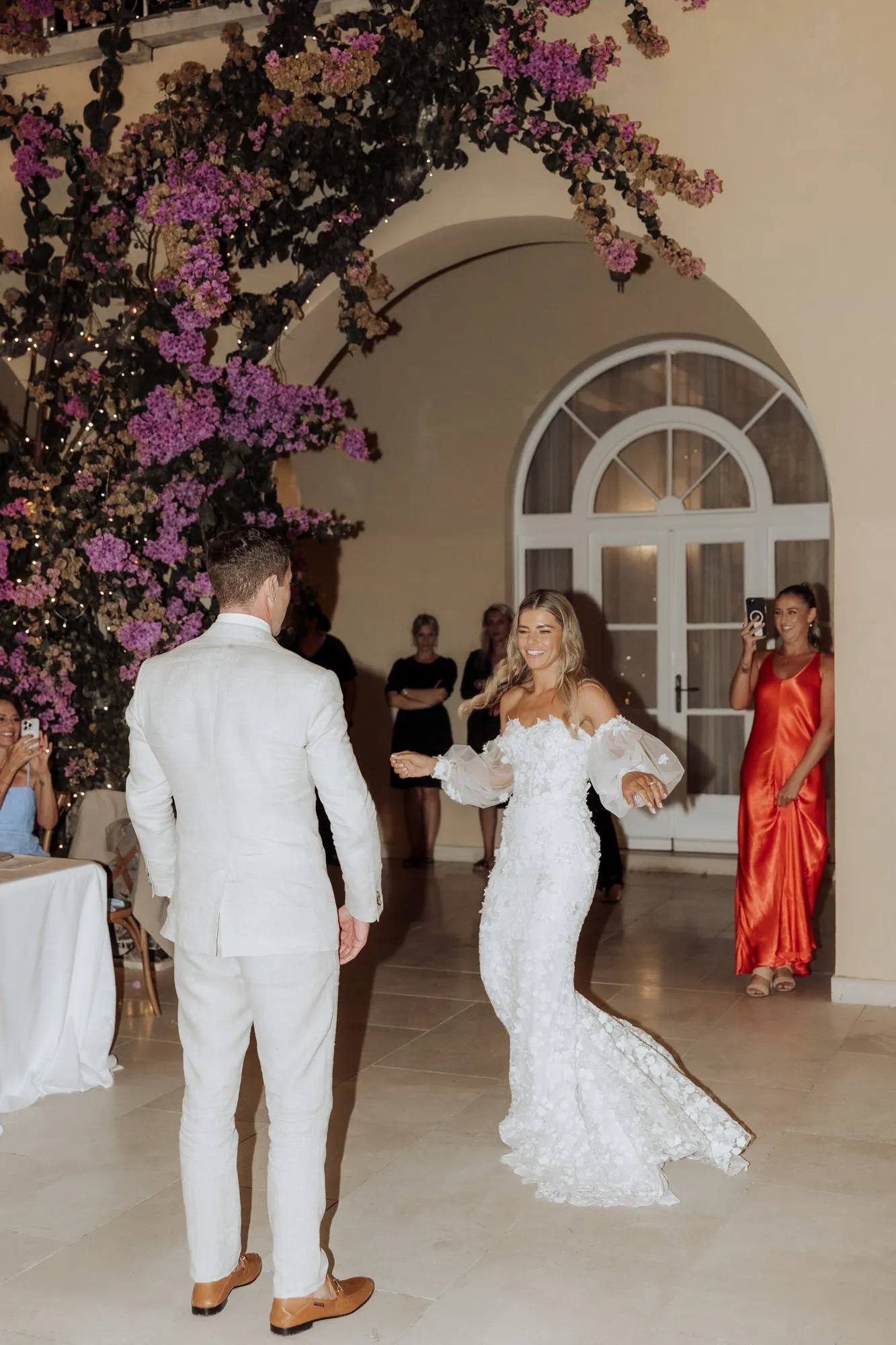stacy zach villa dalmacija split wedding 233